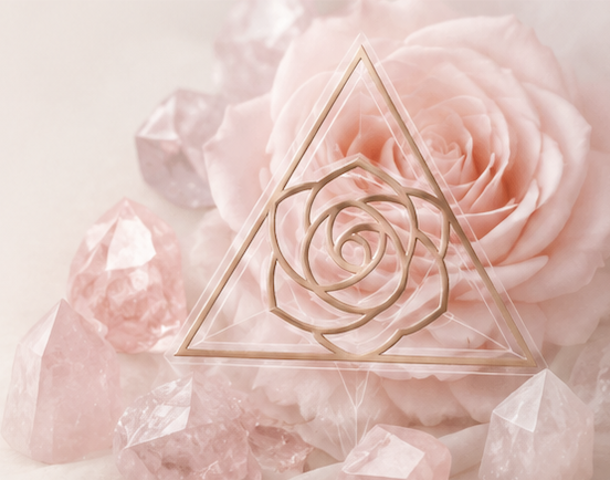 Sisterhood of the Rose home page gallery image