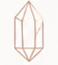 Decorative icon for Clearing Space