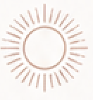 Decorative icon for Movement