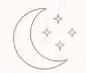 Psychic Readings icon