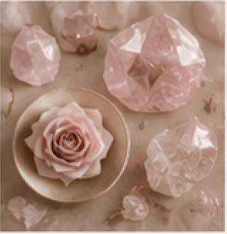 Contact page visual for Sisterhood of the Rose